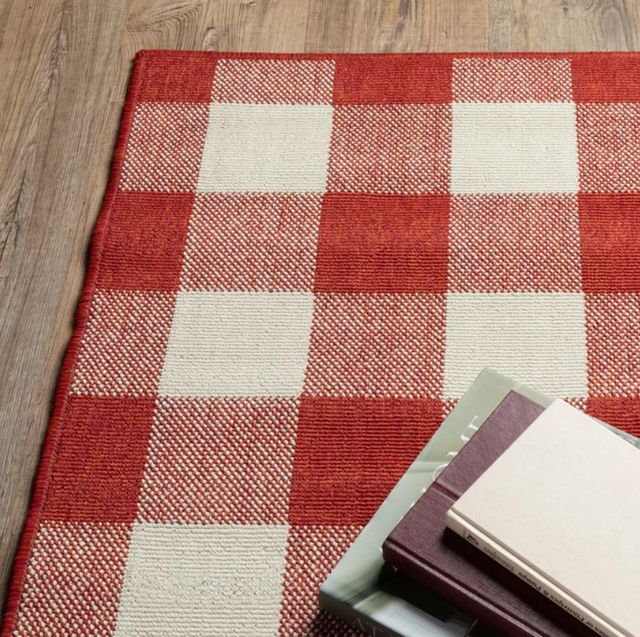 Oriental Weavers™ Meridian 5'x8' Style 5 Area Rug-3