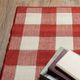Oriental Weavers™ Meridian 5'x8' Style 5 Area Rug-3