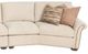 Smith Brothers Customizable 9000 2-Piece Conversation Sectional-2