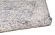 Feizy Aliza Navy/Tan 5' x 7'6" Rug-3