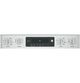 Café™ 29.75" Stainless Steel Built In Double Convection Wall Oven-2