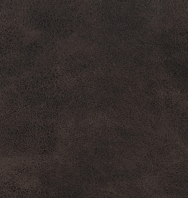 Coaster® Saybrook 2-Piece Chocolate/Dark Brown Tufted Cushion Motion Living Room Set-2