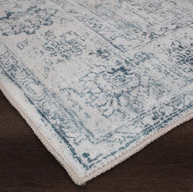 Renwil® Chloe 8'x10' Style 3 Area Rug-2