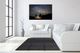 Classy Living Starry Barn Wall Art-1