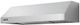 Viking® Professional Series 36" Stainless Steel Wall Ventilation-0