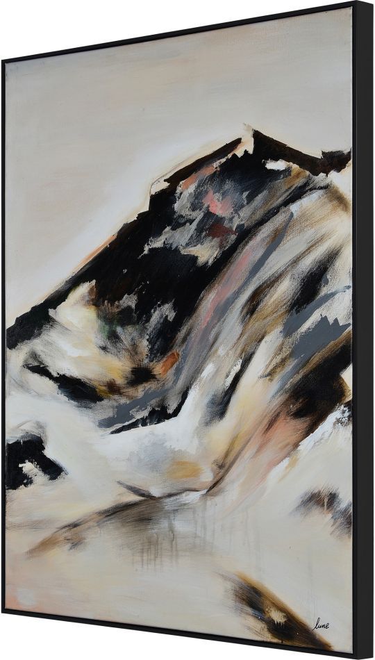 Renwil® Infusion Wall Art-1