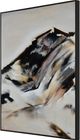 Renwil® Infusion Wall Art-1