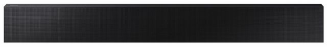 Samsung The Terrace HW-LST70T 3.0 Ch Soundbar-0
