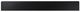 Samsung The Terrace HW-LST70T 3.0 Ch Soundbar-0