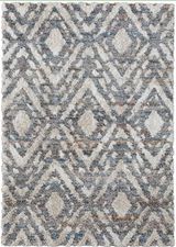 Gray/Multi-Colored