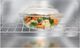 Electrolux ICON® Designer Series 1.5 Cu. Ft. Stainless Steel Built In Microwave-2