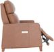 BarcaLounger® Zero Gravity James Dobbs-Saddle Power Recliner-3
