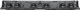 Sonos® Playbar Wireless Home Theater Soundbar-5