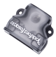 Rockford Fosgate® 4 AWG Distribution Block-1