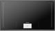Thermador® Freedom® 36" Dark Gray Induction Cooktop-0