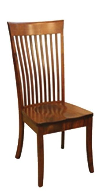 Door County Carlisle Side (19"w 17"d 42"h)-0