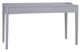 Bramble Customizable Portofino Desk-0
