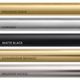 ZLINE Autograph Edition Bliss Matte Black Shower System with 12" Oversized Shower Head-3