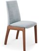 Stressless® by Ekornes® Laurel Low D100 Chair-0