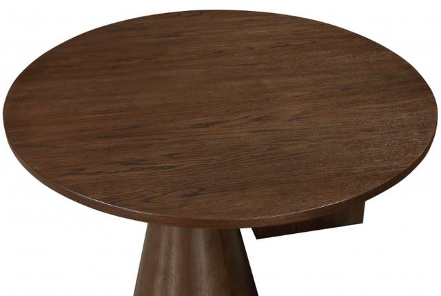 Meridian Furniture Revive Brown Coffee Table-3