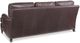 Century® Essex Leather Large Sofa-1