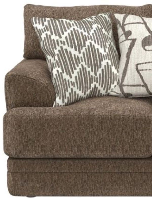 American Wholesale Furniture Tyson Hazel Sofa-1