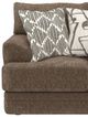American Wholesale Furniture Tyson Hazel Sofa-1