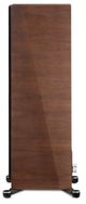 Paradigm® Founder Series Walnut Floorstanding Speaker-4