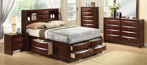 Click to view more images of the product.