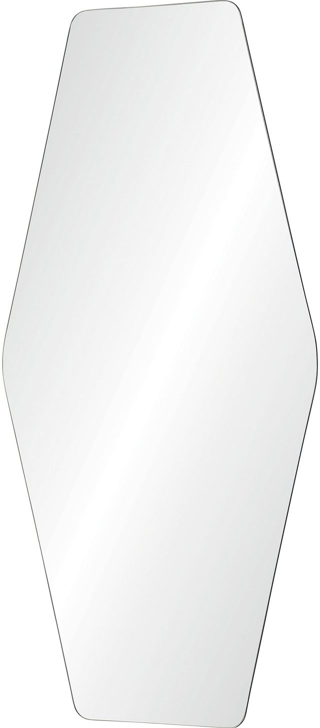 Renwil® Switzer All Glass Mirror-1