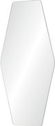 Renwil® Switzer All Glass Mirror-1