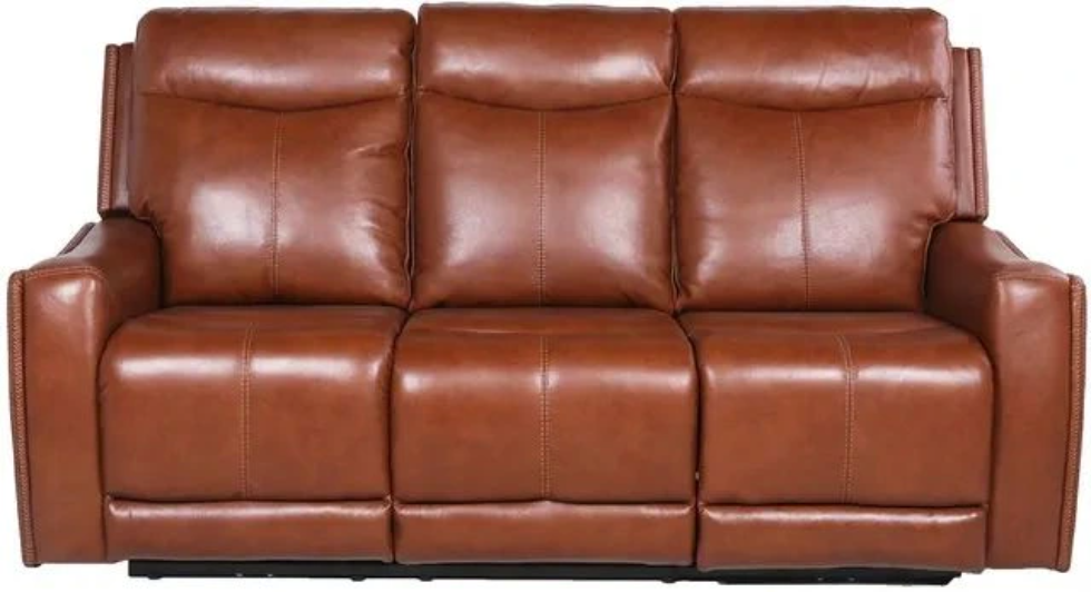 Steve Silver Natalia Power Recliner Sofa
