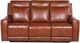 Steve Silver Co. Natalia Coach Power Reclining Sofa-1