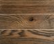Bassett® Furniture Customizable BenchMade Tavern 60" Oak Dining Table-2