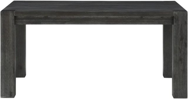 Modus Furniture Meadow Graphite Dining Table-3