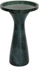 Bassett Mirror Baird Emerald Accent Table-1