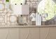 Wildwood Lamps Mini Me Glass Table Lamp-1