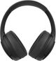 Panasonic® XBS DEEP Black Wireless Over-Ear Headphones-0