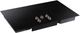 Samsung 36" Black Electric Cooktop-1