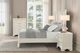 Furniture of America® Stella Mia 4-Piece Creamy White Queen Bedroom Sets-5