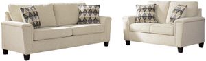 Click to view more images of the product.