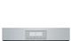 Thermador® Professional® 30" Stainless Steel Oven/Micro Combo Electric Wall Oven-2