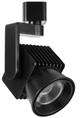 Cal® Lighting & Accessories Black Track Light-0
