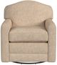 Flexsteel® Customizable Aggie Swivel Chair-2