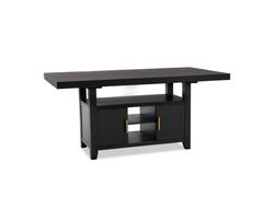 Yves Pub Table