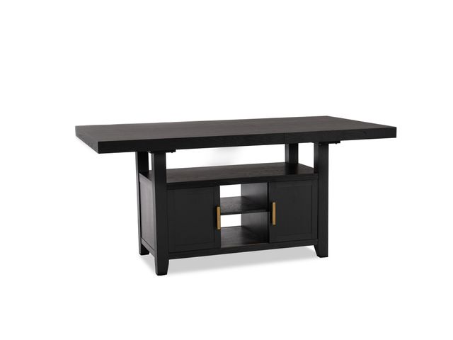 Yves Pub Table-0