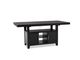 Yves Pub Table-0