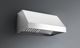 Falmec Zeus 30" Scotch Brite Stainless Steel Wall Mounted Range Hood-1
