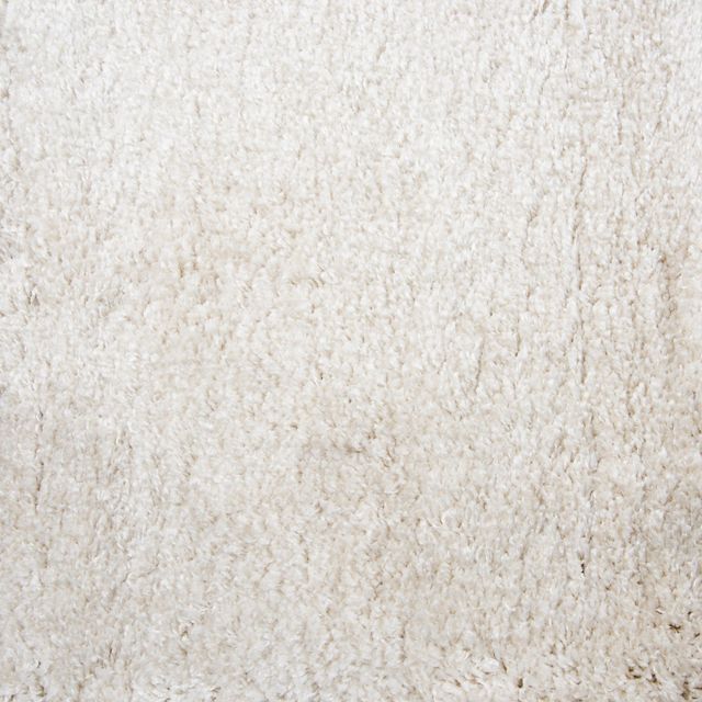 Rizzy Home Adana Cream 5'3" x 7'3" Rug-1