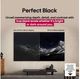 LG B5 Series 77" 4K Ultra HD OLED evo AI Smart TV-5